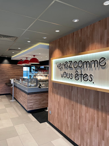 Photo 2 - McDonald’s