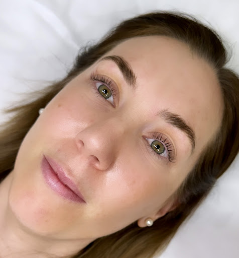 Ezara Jane Beauty Gallery - Australia