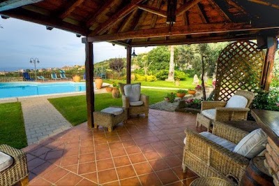 Photos of Villa Bency B&B
