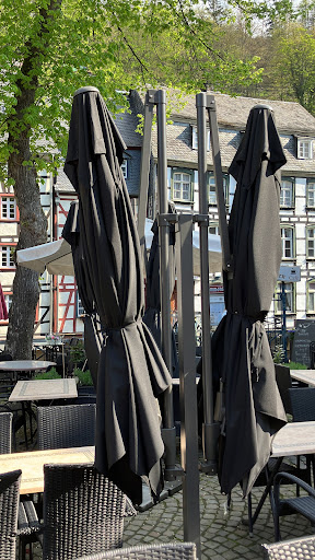 Marktplatz Monschau - Thumbnail