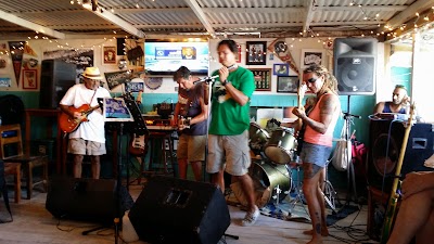 Photos of Barrier Reef Sports Bar & Grill