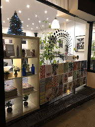 Photo n°1 de Sae.co à Paris (Salon de coiffure)