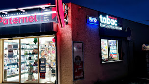 Photo n°2 de Tabac Le Paternel à Montredon-des-Corbières (Bureau de tabac)