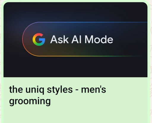 https://share.google/aimode/LTH6RcBW9X3RLZnKT post image