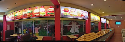 Photos of BFC-Brothers Fried Chicken