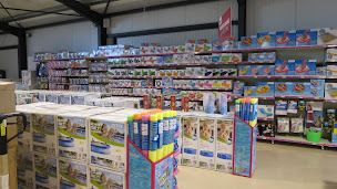 Photo n°13 de Cash Piscines à Alès (Service de réparation de piscines)