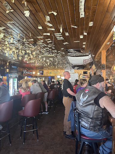 Sheddy's Bar & Grill - Thumbnail