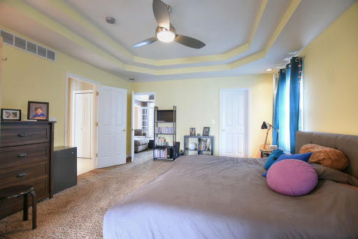 Melissa Dowson Vorreyer - Re/Max Professionals - Thumbnail