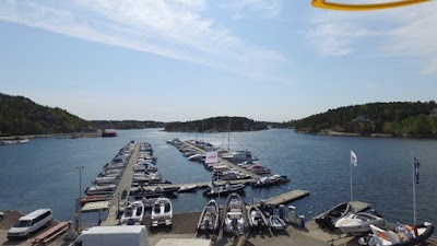 Photos of Hank&oslash; Marina AS