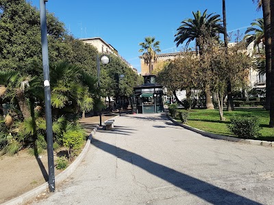 Photos of Teatro Petruzzelli