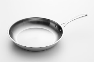 Photo n°3 de Inter Dépannage à Albi (Magasin d'électroménager)