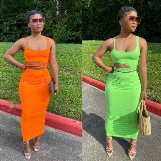 Reys Fashion - Thumbnail