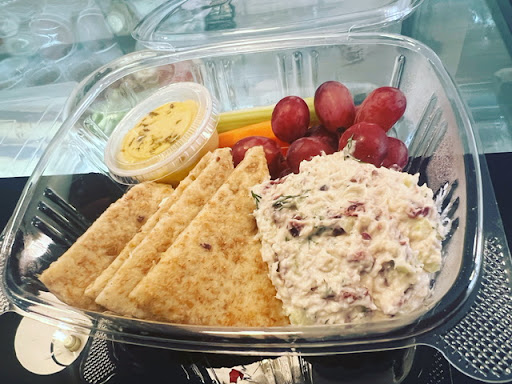 Adriatic Eatery & Cafe - Thumbnail