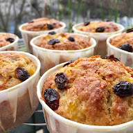 Atanka - Produits Bio & Paysans à Montreuil