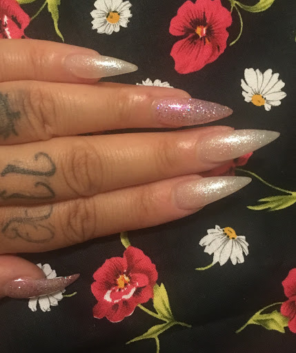 Lees Nail $Spa - Thumbnail