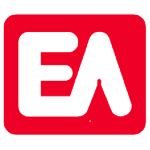 Eastern American Technologies - Thumbnail