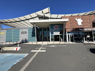 Photo n°3 de Zeeman, Agde à Agde (Magasin de vêtements)