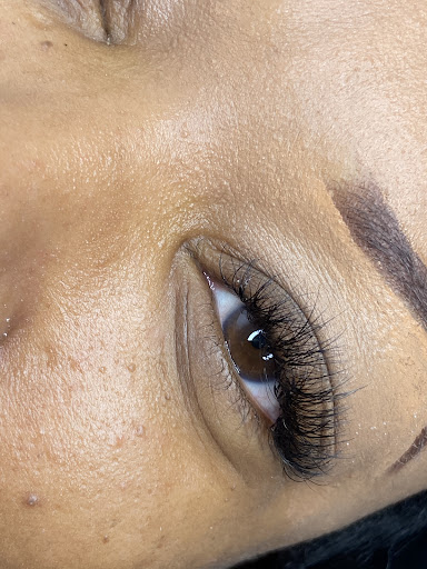 Luv Looks Beauty & Spa - Thumbnail