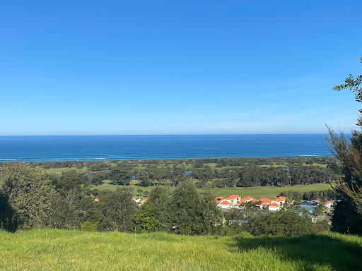 Lakes Entrance Village - Thumbnail