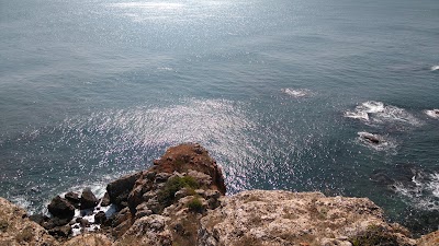 Photos of Miastoto