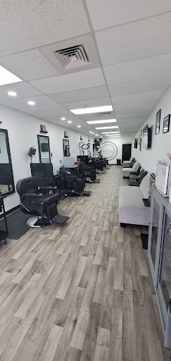 Mark Paris The Wichita Barber & Hair Salon Shoppe - Thumbnail