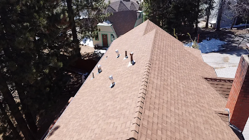 Pro Roofing Co - Thumbnail