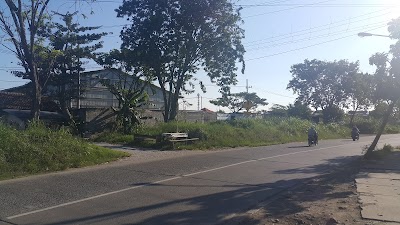 Photos of PT Lookman Djaja