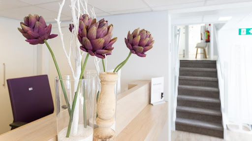 Dental Meerwede