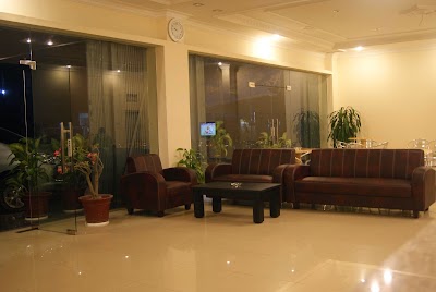 Photos of PALU CITY HOTEL
