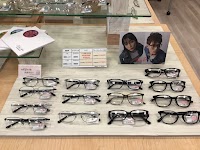 メガネ池田 タクト店