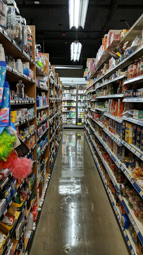 Pike Grocery - Thumbnail