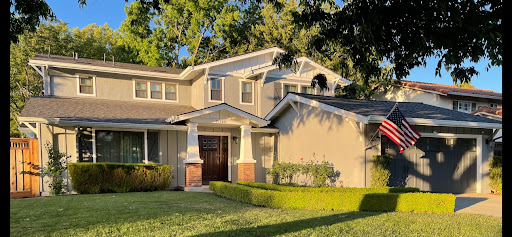 mariscal construction