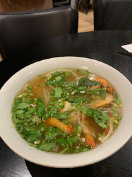 Photo n°61 de Pho Bobun à Paris (Restaurant thaï)