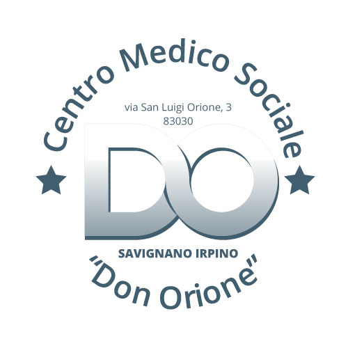 Centro Medico Sociale "Don Orione" - Thumbnail