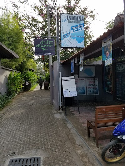 travel-agency