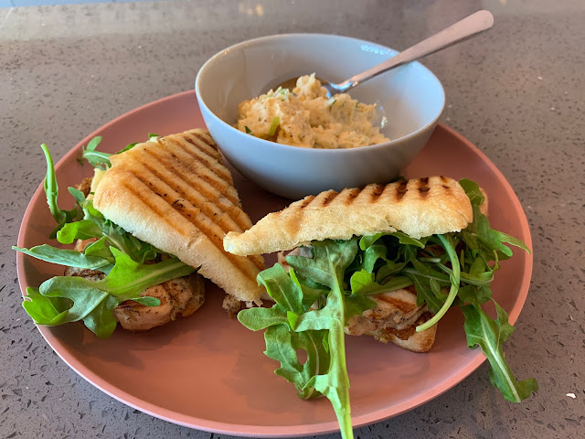 BottleShock Wine and Brew by null