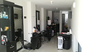 CORAL Salon 0