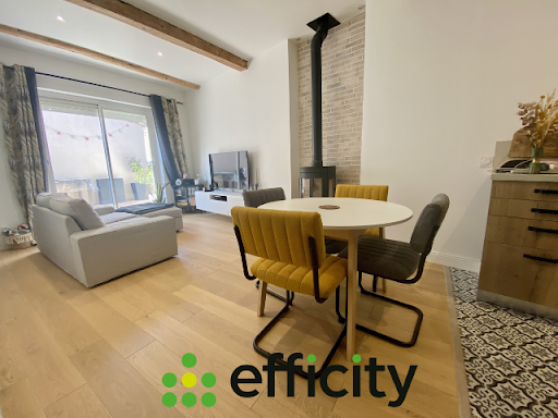 Eric Bousquet Efficity - Thumbnail