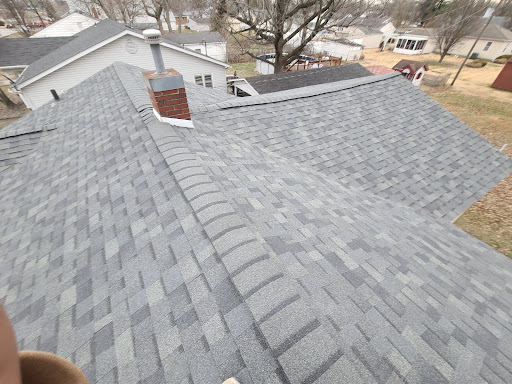 Avatar for JL Construction