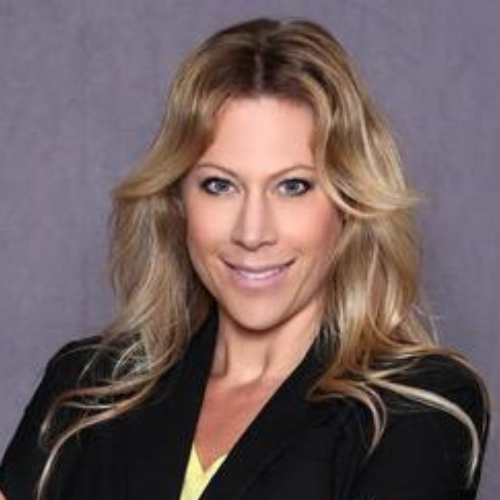 Penelope Vincek, RE/MAX Central, Freehold, NJ - Thumbnail