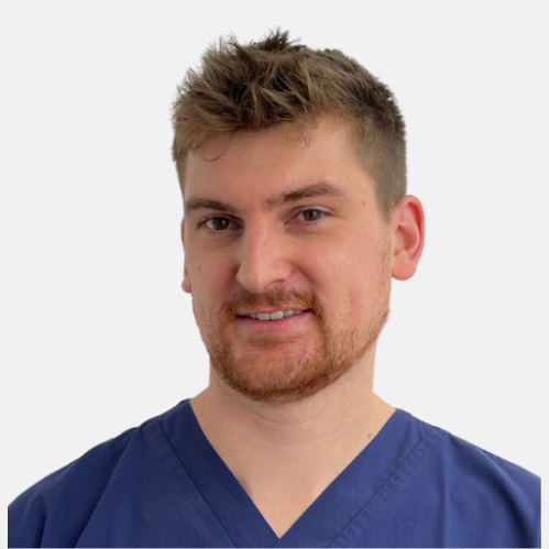 Dr Jean Camille CHAPPOUX - Thumbnail