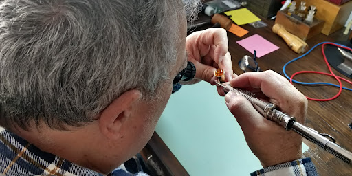 Atelier Duperrier - Thumbnail