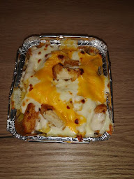 Photo n°18 de Le Royal Pizza à Dieppe (Restaurant)