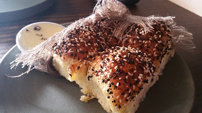 Photos of Restaurant 1833