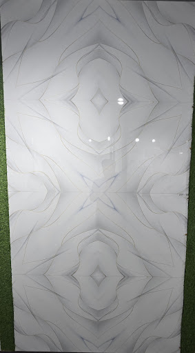 Gallery image 10