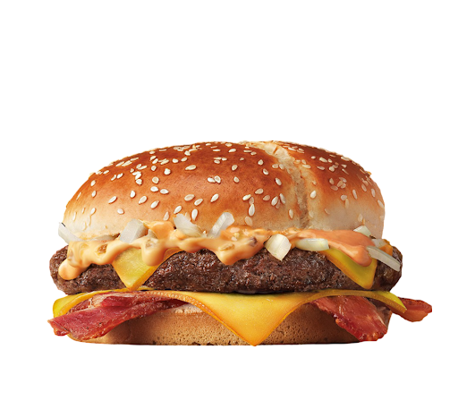 In-N-Out Burger