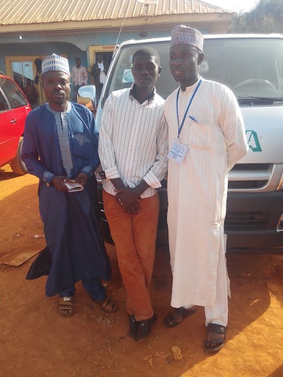 Photos of Kakara Transport Services