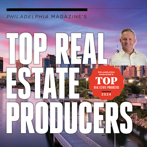 Bill Lynn- RE/MAX Realty Services-Bensalem Gallery - United States