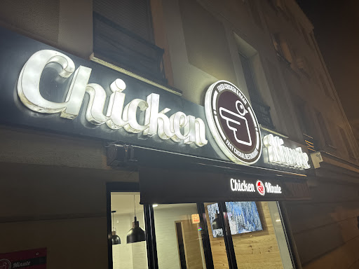 Photo 3 - Le Burger Gourmand
