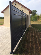 Fermetures et Menuiseries Charolaises - Solabaie Charolles à Charolles